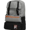 trend-okul-sirt-cantasi-laptop-bolmeli-gri-siyah-1154-76374.jpg Trend Okul Sırt Çantası (Laptop Bölmeli) Gri- Siyah 1154