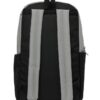 trend-okul-sirt-cantasi-laptop-bolmeli-gri-siyah-1154-76375.jpg Trend Okul Sırt Çantası (Laptop Bölmeli) Gri- Siyah 1154