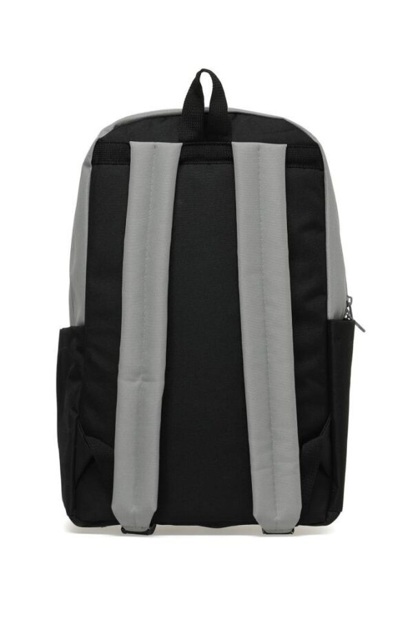 trend-okul-sirt-cantasi-laptop-bolmeli-gri-siyah-1154-76375.jpg Trend Okul Sırt Çantası (Laptop Bölmeli) Gri- Siyah 1154