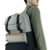 trend-okul-sirt-cantasi-laptop-bolmeli-gri-siyah-1154-76381.jpg Trend Okul Sırt Çantası (Laptop Bölmeli) Gri- Siyah 1154