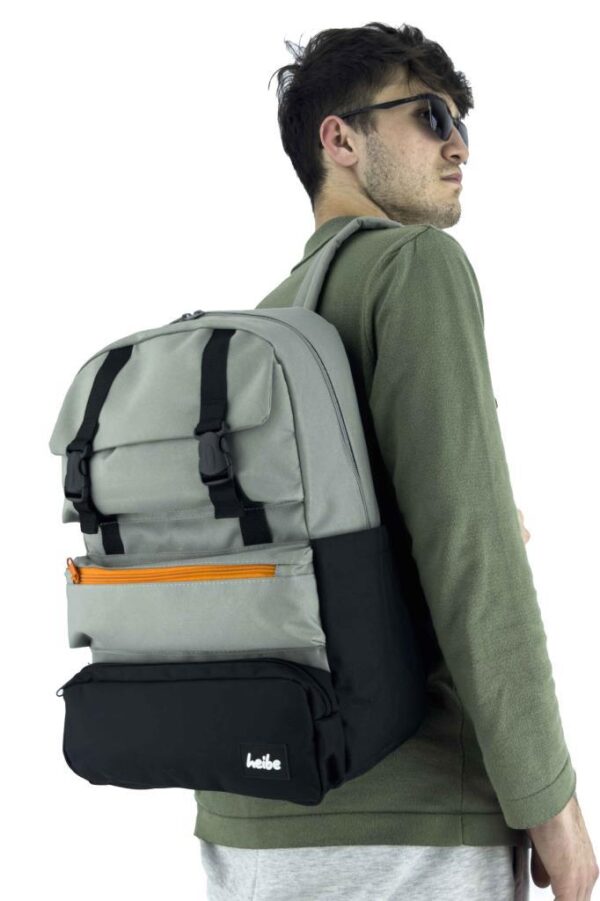 trend-okul-sirt-cantasi-laptop-bolmeli-gri-siyah-1154-76381.jpg Trend Okul Sırt Çantası (Laptop Bölmeli) Gri- Siyah 1154