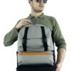 trend-okul-sirt-cantasi-laptop-bolmeli-gri-siyah-1154-76382.jpg Trend Okul Sırt Çantası (Laptop Bölmeli) Gri- Siyah 1154