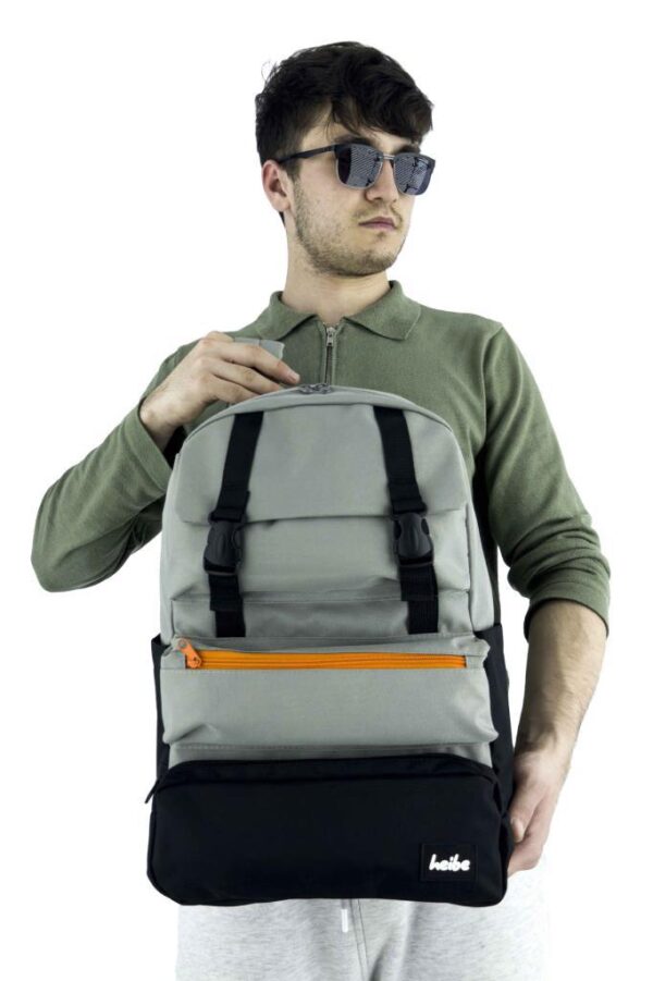 trend-okul-sirt-cantasi-laptop-bolmeli-gri-siyah-1154-76382.jpg Trend Okul Sırt Çantası (Laptop Bölmeli) Gri- Siyah 1154