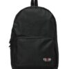 trend-okul-sirt-cantasi-laptop-bolmeli-siyah-1155-76377.jpg Trend Okul Sırt Çantası (Laptop Bölmeli) Siyah 1155