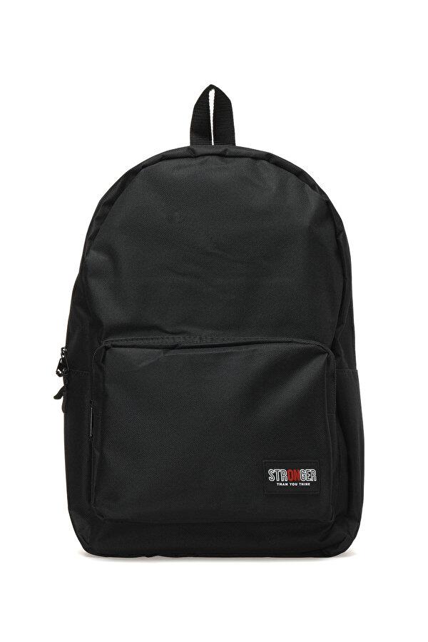 trend-okul-sirt-cantasi-laptop-bolmeli-siyah-1155-76377.jpg Trend Okul Sırt Çantası (Laptop Bölmeli) Siyah 1155