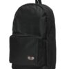 trend-okul-sirt-cantasi-laptop-bolmeli-siyah-1155-76378.jpg Trend Okul Sırt Çantası (Laptop Bölmeli) Siyah 1155