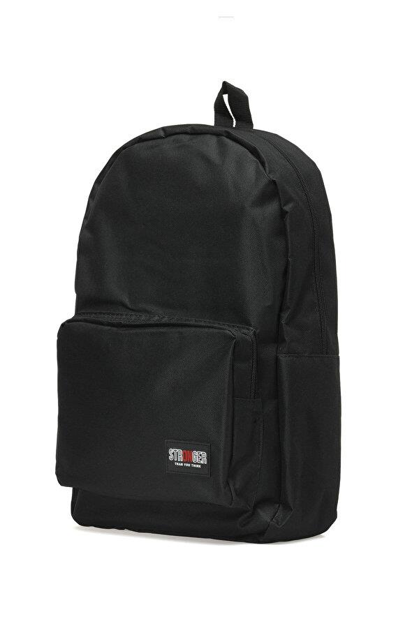 trend-okul-sirt-cantasi-laptop-bolmeli-siyah-1155-76378.jpg Trend Okul Sırt Çantası (Laptop Bölmeli) Siyah 1155