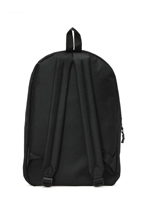 trend-okul-sirt-cantasi-laptop-bolmeli-siyah-1155-76379.jpg Trend Okul Sırt Çantası (Laptop Bölmeli) Siyah 1155