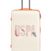 u-s-polo-assn-buyuk-boy-100-polipropilen-valiz-beyaz-24060-127612.jpg U.S. Polo Assn. Büyük Boy %100 Polipropilen Valiz Beyaz 24060