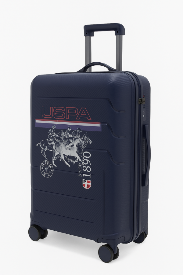 u-s-polo-assn-buyuk-boy-100-polipropilen-valiz-lacivert-24053-127735.png U.S. Polo Assn. Büyük Boy %100 Polipropilen Valiz Lacivert 24053