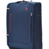 u-s-polo-assn-buyuk-boy-kumas-valiz-lacivert-8078-140705.jpg U.S. Polo Assn. Büyük Boy Kumaş Valiz Lacivert 8078