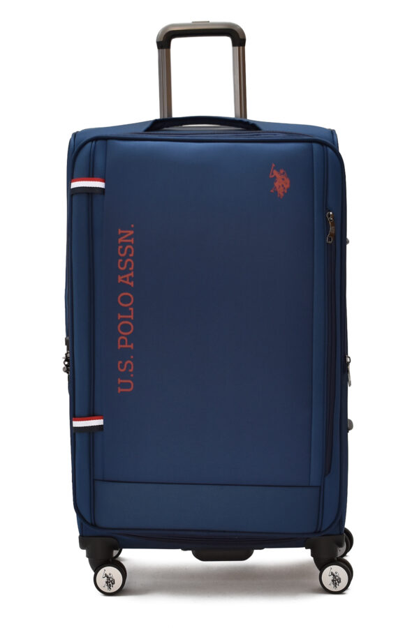u-s-polo-assn-buyuk-boy-kumas-valiz-lacivert-8078-140706.jpg U.S. Polo Assn. Büyük Boy Kumaş Valiz Lacivert 8078