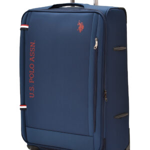 u-s-polo-assn-buyuk-boy-kumas-valiz-lacivert-8078-140853.jpg U.S. Polo Assn. Büyük Boy Kumaş Valiz Lacivert 8078