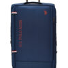 u-s-polo-assn-buyuk-boy-kumas-valiz-lacivert-8078-140854.jpg U.S. Polo Assn. Büyük Boy Kumaş Valiz Lacivert 8078