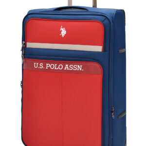 u-s-polo-assn-buyuk-boy-kumas-valiz-lacivert-bordo-26051-141085.jpg U.S. Polo Assn. Büyük Boy Kumaş Valiz Lacivert-Bordo 26051