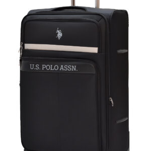u-s-polo-assn-buyuk-boy-kumas-valiz-siyah-26050-140977.jpg U.S. Polo Assn. Büyük Boy Kumaş Valiz Siyah 26050