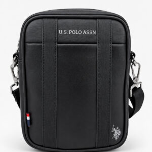 u-s-polo-assn-capraz-askili-erkek-postaci-cantasi-siyah-26049-141264.jpg U.S. Polo Assn. Çapraz Askılı Erkek Postacı Çantası Siyah 26049