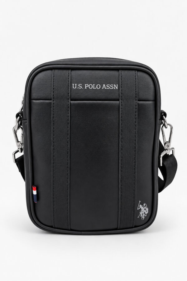 u-s-polo-assn-capraz-askili-erkek-postaci-cantasi-siyah-26049-141264.jpg U.S. Polo Assn. Çapraz Askılı Erkek Postacı Çantası Siyah 26049