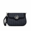 u-s-polo-assn-capraz-askili-kadin-canta-23us8809-135547.jpg U.S. Polo Assn. Çapraz Askılı Kadın Çanta 23us8809