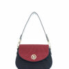 u-s-polo-assn-capraz-askili-kadin-canta-lacivert-beyaz-us24246-99633.jpg U.S. Polo Assn. Çapraz Askılı Kadın Çanta Lacivert-Beyaz Us24246