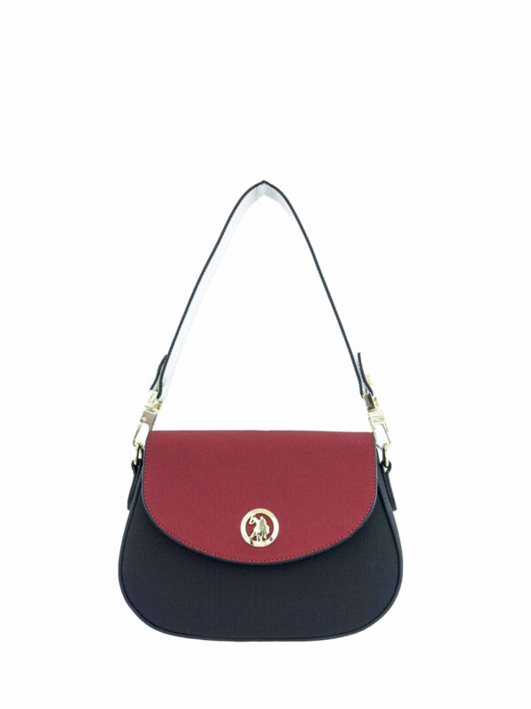 u-s-polo-assn-capraz-askili-kadin-canta-lacivert-beyaz-us24246-99633.jpg U.S. Polo Assn. Çapraz Askılı Kadın Çanta Lacivert-Beyaz Us24246