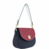 u-s-polo-assn-capraz-askili-kadin-canta-lacivert-beyaz-us24246-99634.jpg U.S. Polo Assn. Çapraz Askılı Kadın Çanta Lacivert-Beyaz Us24246