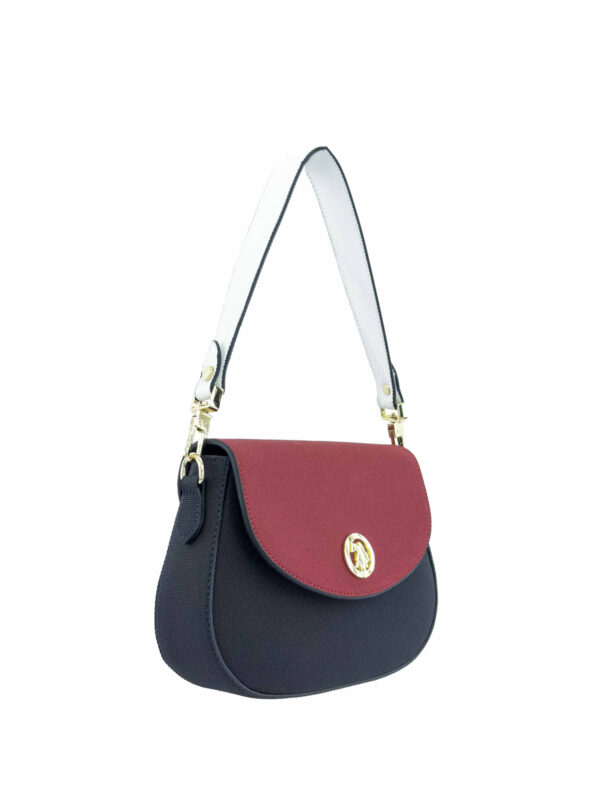 u-s-polo-assn-capraz-askili-kadin-canta-lacivert-beyaz-us24246-99634.jpg U.S. Polo Assn. Çapraz Askılı Kadın Çanta Lacivert-Beyaz Us24246
