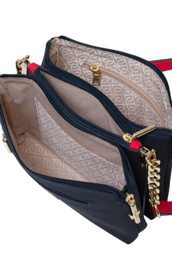u-s-polo-assn-capraz-askili-kadin-canta-lacivert-kirmizi-us25253-136877.jpg U.S. Polo Assn. Çapraz Askılı Kadın Çanta Lacivert-Kırmızı Us25253