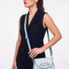 u-s-polo-assn-capraz-askili-kadin-canta-mint-us24357-136347.jpg U.S. Polo Assn. Çapraz Askılı Kadın Çanta Mint Us24357