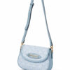 u-s-polo-assn-capraz-askili-kadin-canta-mint-us24357-136348.jpg U.S. Polo Assn. Çapraz Askılı Kadın Çanta Mint Us24357