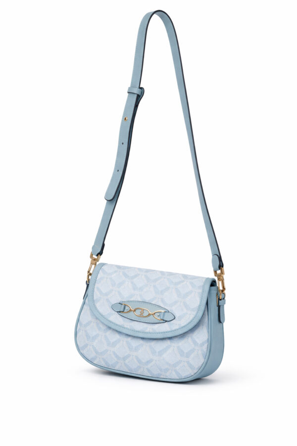 u-s-polo-assn-capraz-askili-kadin-canta-mint-us24357-136348.jpg U.S. Polo Assn. Çapraz Askılı Kadın Çanta Mint Us24357