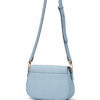 u-s-polo-assn-capraz-askili-kadin-canta-mint-us24357-136349.jpg U.S. Polo Assn. Çapraz Askılı Kadın Çanta Mint Us24357