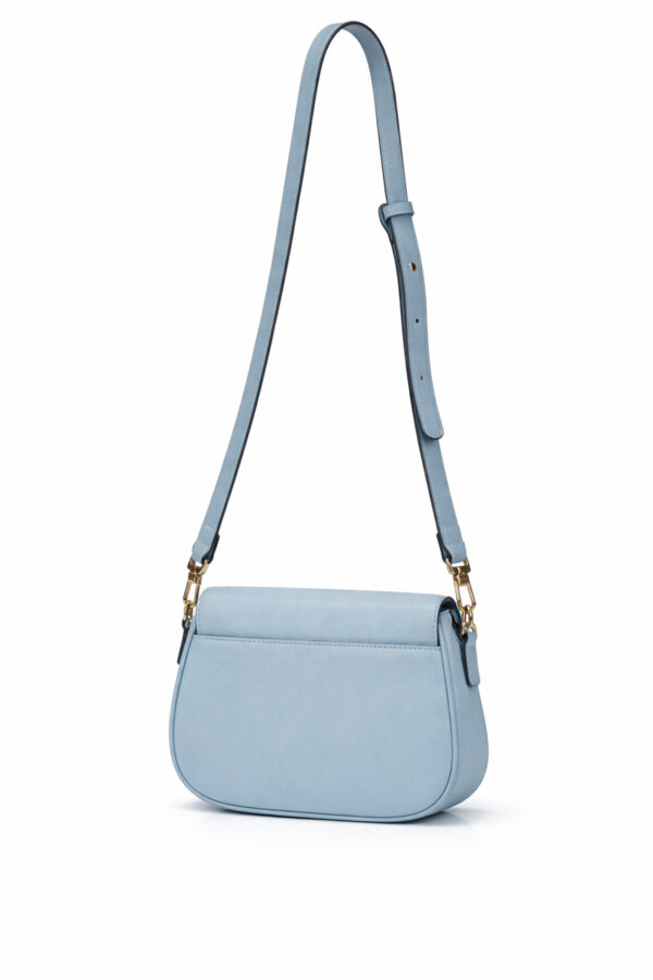 u-s-polo-assn-capraz-askili-kadin-canta-mint-us24357-136349.jpg U.S. Polo Assn. Çapraz Askılı Kadın Çanta Mint Us24357