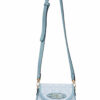 u-s-polo-assn-capraz-askili-kadin-canta-mint-us24357-136350.jpg U.S. Polo Assn. Çapraz Askılı Kadın Çanta Mint Us24357