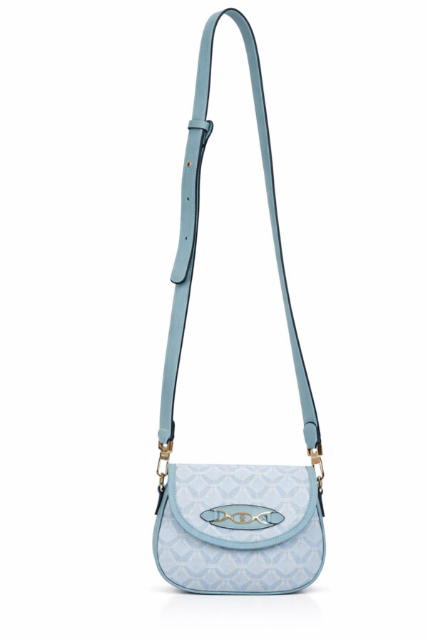 u-s-polo-assn-capraz-askili-kadin-canta-mint-us24357-136350.jpg U.S. Polo Assn. Çapraz Askılı Kadın Çanta Mint Us24357
