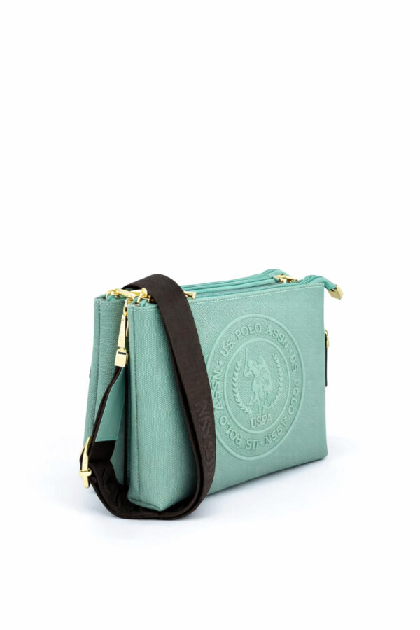 u-s-polo-assn-capraz-askili-kadin-canta-yesil-us24303-136292.jpg U.S. Polo Assn. Çapraz Askılı Kadın Çanta Yeşil Us24303