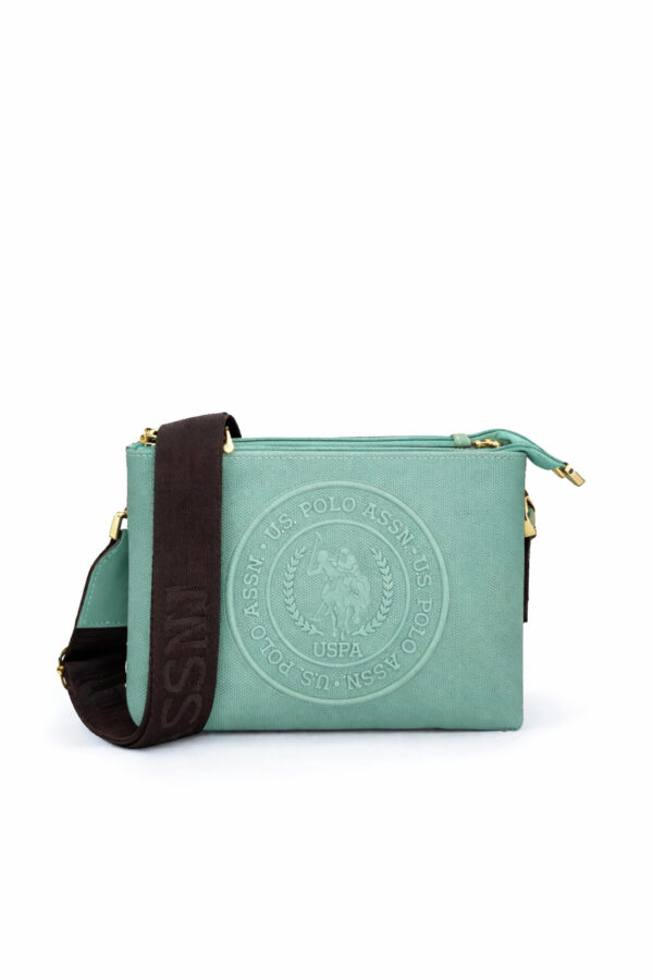 u-s-polo-assn-capraz-askili-kadin-canta-yesil-us24303-136294.jpg U.S. Polo Assn. Çapraz Askılı Kadın Çanta Yeşil Us24303
