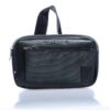 u-s-polo-assn-erkek-bodybag-cantasi-siyah-21558-140809.jpg U.S. Polo Assn. Erkek Bodybag Çantası Siyah 21558