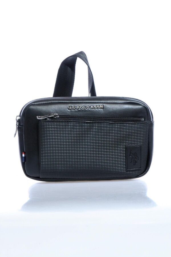 u-s-polo-assn-erkek-bodybag-cantasi-siyah-21558-140809.jpg U.S. Polo Assn. Erkek Bodybag Çantası Siyah 21558