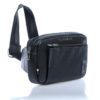u-s-polo-assn-erkek-bodybag-cantasi-siyah-21558-140810.jpg U.S. Polo Assn. Erkek Bodybag Çantası Siyah 21558