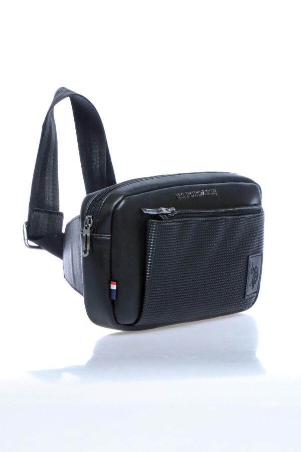 u-s-polo-assn-erkek-bodybag-cantasi-siyah-21558-140810.jpg U.S. Polo Assn. Erkek Bodybag Çantası Siyah 21558