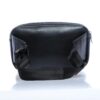 u-s-polo-assn-erkek-bodybag-cantasi-siyah-21558-140811.jpg U.S. Polo Assn. Erkek Bodybag Çantası Siyah 21558