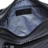 u-s-polo-assn-erkek-bodybag-cantasi-siyah-21558-140812.jpg U.S. Polo Assn. Erkek Bodybag Çantası Siyah 21558