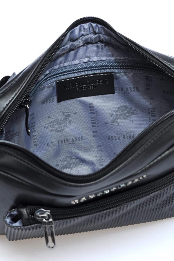 u-s-polo-assn-erkek-bodybag-cantasi-siyah-21558-140812.jpg U.S. Polo Assn. Erkek Bodybag Çantası Siyah 21558