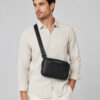 u-s-polo-assn-erkek-bodybag-cantasi-siyah-21558-141242.jpg U.S. Polo Assn. Erkek Bodybag Çantası Siyah 21558