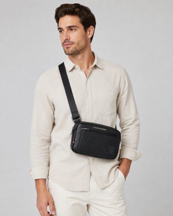 u-s-polo-assn-erkek-bodybag-cantasi-siyah-21558-141242.jpg U.S. Polo Assn. Erkek Bodybag Çantası Siyah 21558