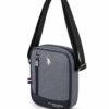 u-s-polo-assn-erkek-capraz-askili-canta-gri-26086-141238.jpg U.S. Polo Assn. Erkek Çapraz Askılı Çanta Gri 26086