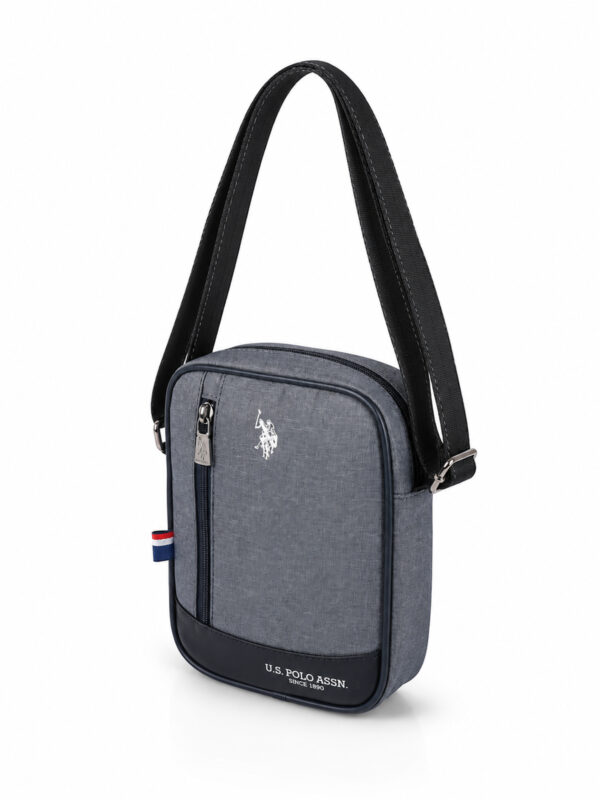 u-s-polo-assn-erkek-capraz-askili-canta-gri-26086-141238.jpg U.S. Polo Assn. Erkek Çapraz Askılı Çanta Gri 26086