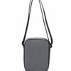 u-s-polo-assn-erkek-capraz-askili-canta-gri-26086-141239.jpg U.S. Polo Assn. Erkek Çapraz Askılı Çanta Gri 26086