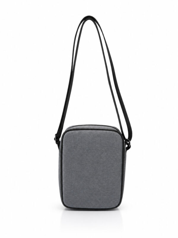 u-s-polo-assn-erkek-capraz-askili-canta-gri-26086-141239.jpg U.S. Polo Assn. Erkek Çapraz Askılı Çanta Gri 26086